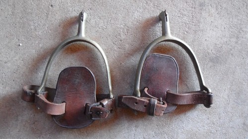 Original ww1 british - original,