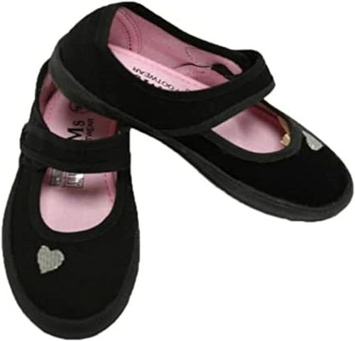 Girls love heart - heart, school