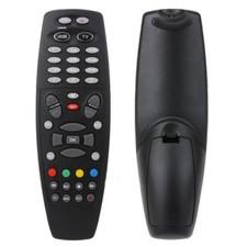 Replacement Remote Control For