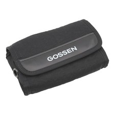 Gossen standby bag light meter