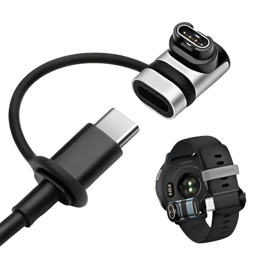 Usb charger adapter for - charger,