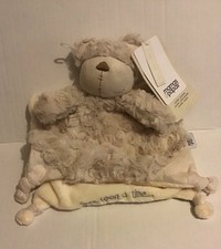 Mamas and Papas Once Upon a