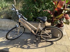 Claud Butler Eclipse 21 Speed