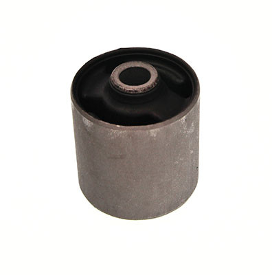 Maxgear 6555 mounting - maxgear,