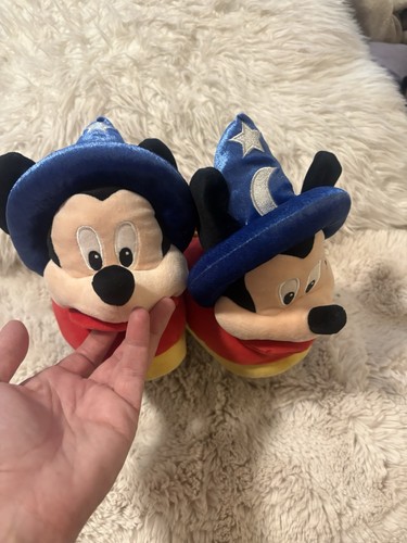 Disney d23 expo - d23, 2019