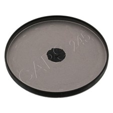 Manual Transmission Oil Seal