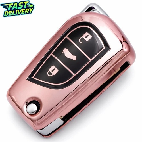 For toyota key - for,