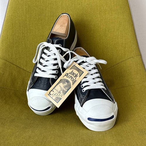 Mens converse deadstock 90s - converse,