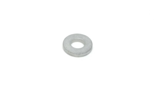 Genuine bmw 13512243795 - genuine,