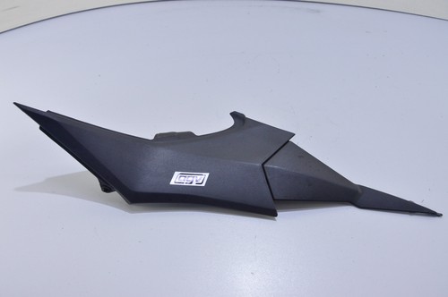 Kawasaki 800 2013 2016 right - z,