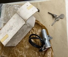 TRIUMPH 156462 1500 FWD