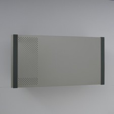 Nikon Super Coolscan 9000 ED