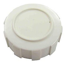 Thetford Porta Potti White