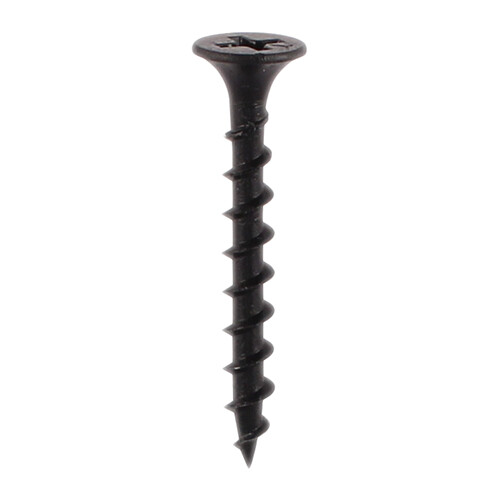 Drywall plasterboard screws - drywall,