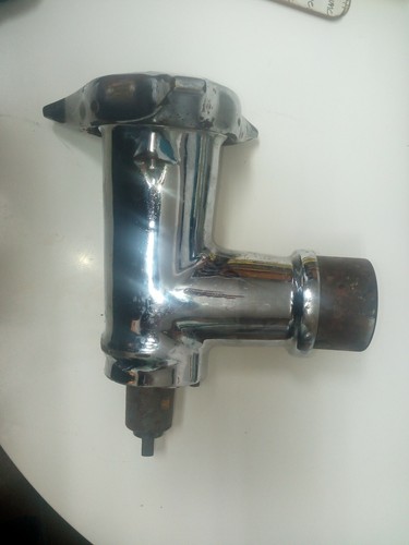 Crypto peerless mixer mincer - crypto,