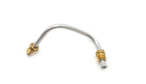 Morco pilot gas pipe - morco,