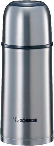 Zojirushi water bottle - zojirushi,