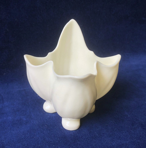 Antique royal worcester - antique, china