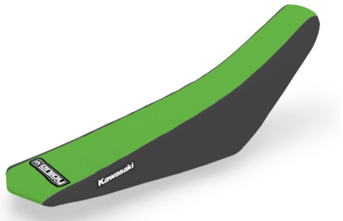 Enjoy manufacturing kawasaki - enjoy,