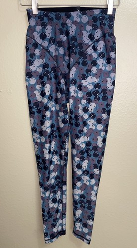 Adam selman sport legging - legging, pant