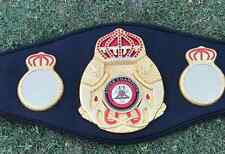 WBA SUPER BOXING Championship