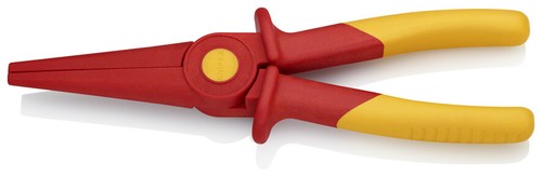 Knipex vde fully - 98, 62