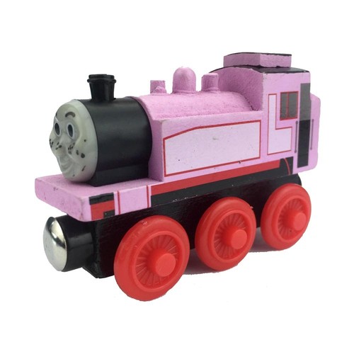 Thomas brio the tank - thomas^brio,