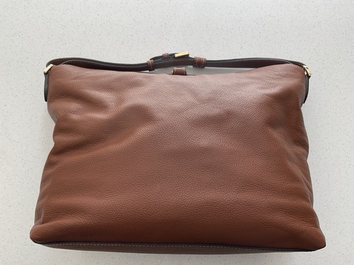 Mulberry tessie hobo - mulberry,