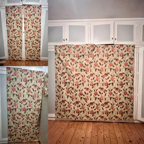 Bespoke roman blinds needs - roman,