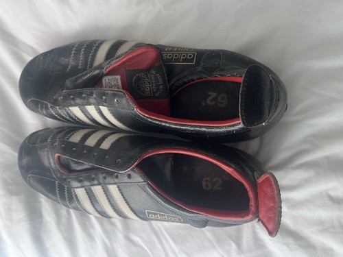Adidas chile vintage - adidas,