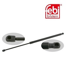Febi 24712 Gas Spring High