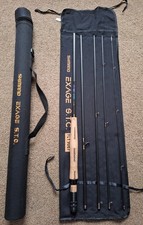 Shimano Exage STC Fly 9067