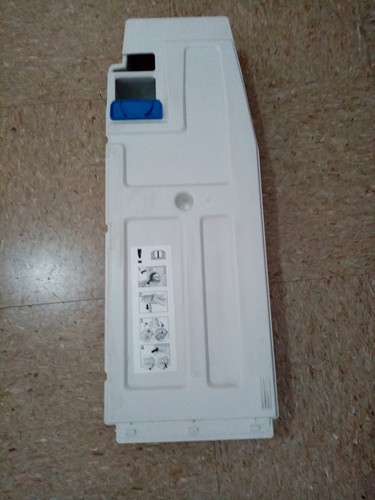 Bosch condenser tumble - bosch, dryer