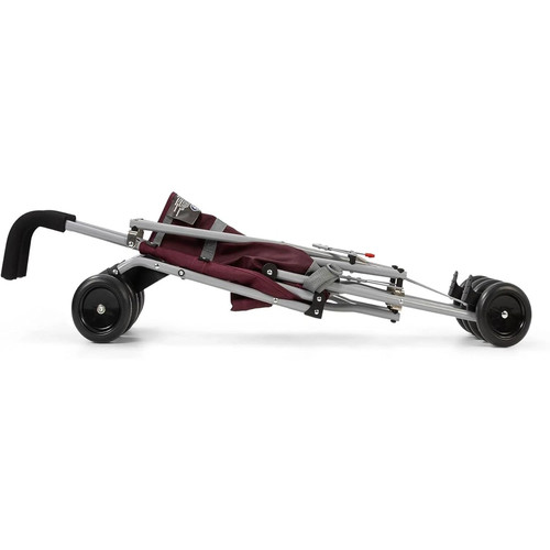 Red kite stroller - kite, 6m-15kg