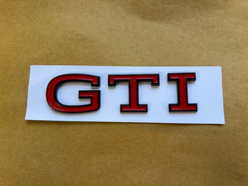 Golf gti mk8 - mk8, /