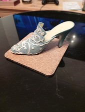 Leonardo Collection. If The