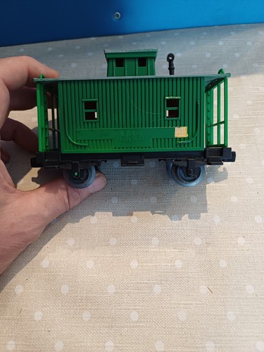 Lionel lines gauge 9067 10 - lionel, o