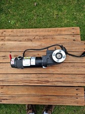 Quickie Salsa R2 Electric