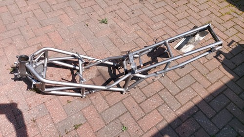 Ducati st4 916 main - ducati, 01-05