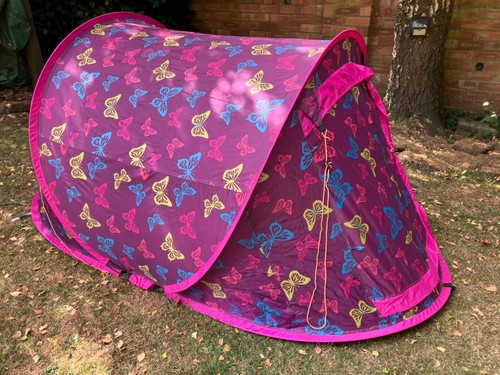 Regatta festival butterfly pop - butterfly,