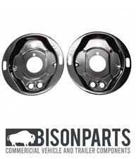 +FITS SCANIA 3 SERIES 4 SERIES