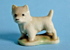 Classic vintage ceramic Wade