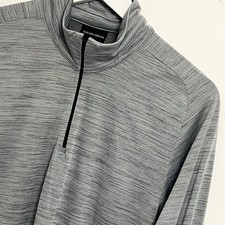 Galvin Green Men's Half Zip