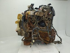 2KDFTV COMPLETE ENGINE / 174407 FOR TOYOTA HILUX KUN *