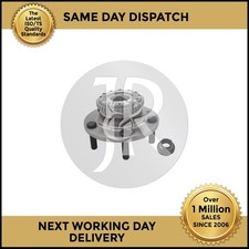 Fits Hyundai Coupe 1.6-2.0-2.7