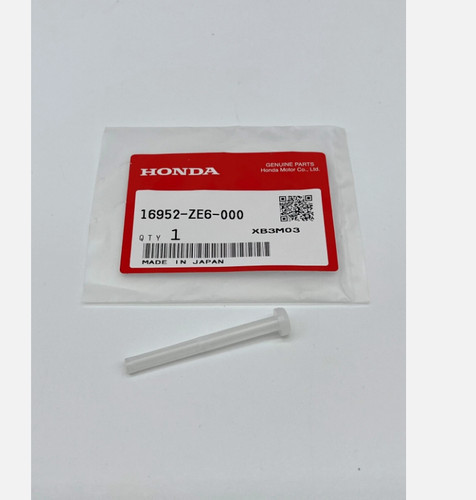 Honda bf2 - bf2, outboard