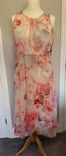 Gorgeous wallis asymmetric - gorgeous,