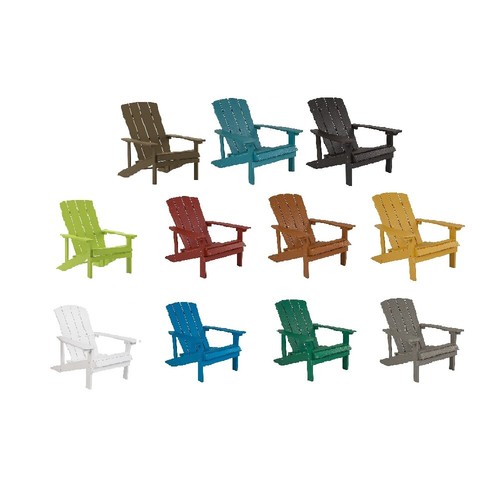 All weather wood grain - pu,