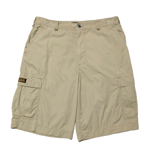 Polo jeans ralph - 38, x