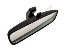 Interior Mirror With Adjustment Peugeot 309 205 505 GTI CTI Rally Without Base